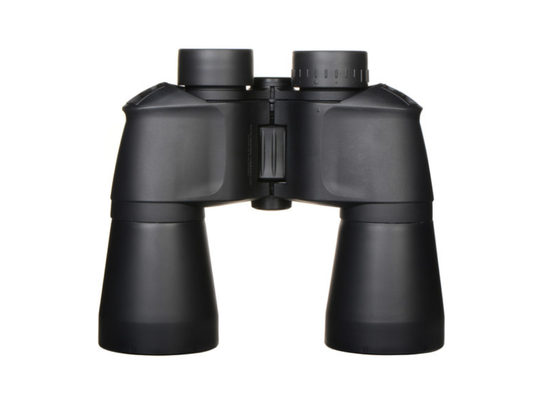 Pentax SP 12x50 Binoculars, 12x Magnification, BAK4 Porro Prisms Pentax SP 12x50 Binoculars, 12x Magnification, BAK4 Porro Prisms